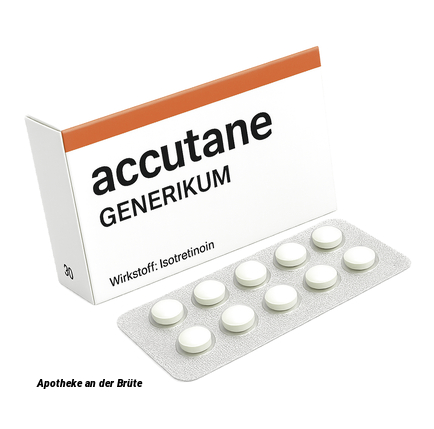 accutane