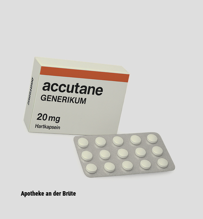 accutane