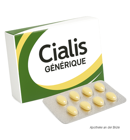 cialis