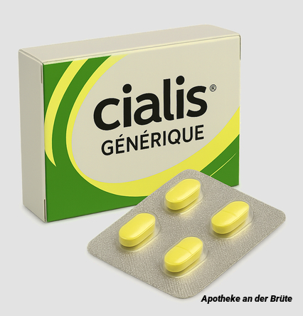 cialis