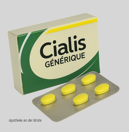 cialis