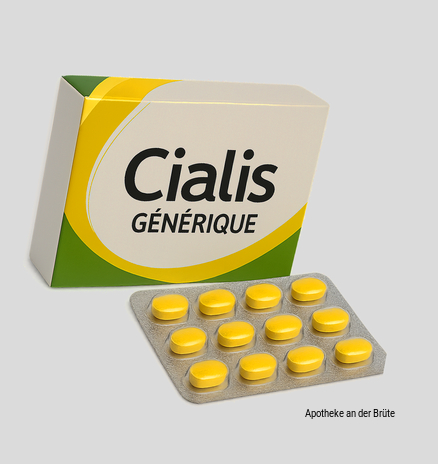cialis