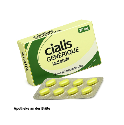 cialis