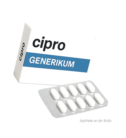 cipro