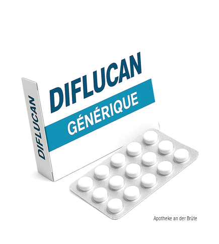 diflucan