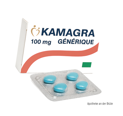 kamagra