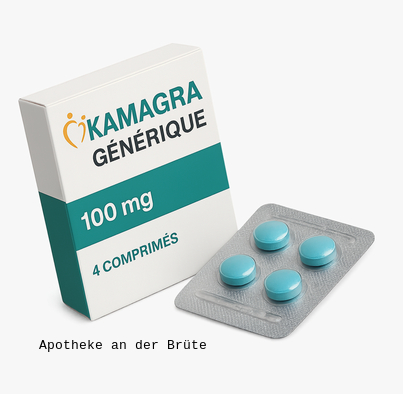 kamagra