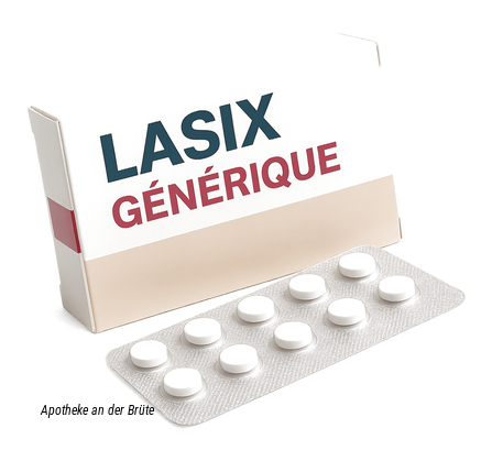 lasix