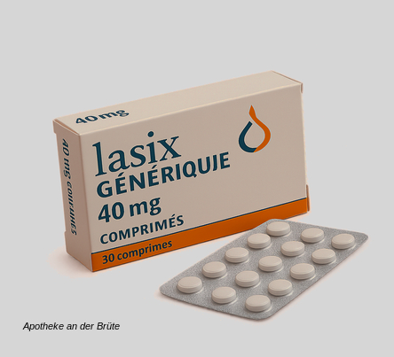 lasix