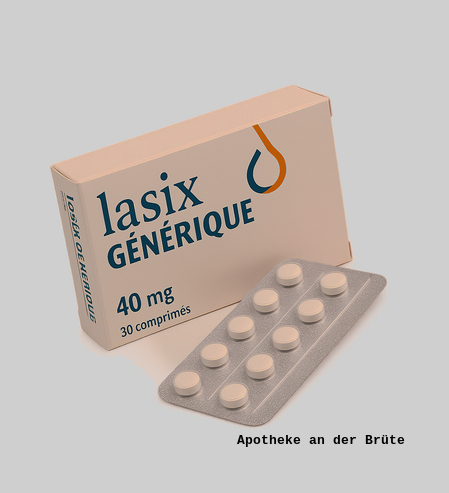 lasix