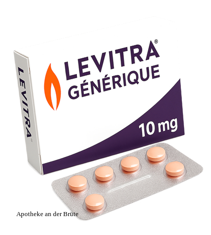 levitra