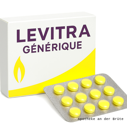 levitra