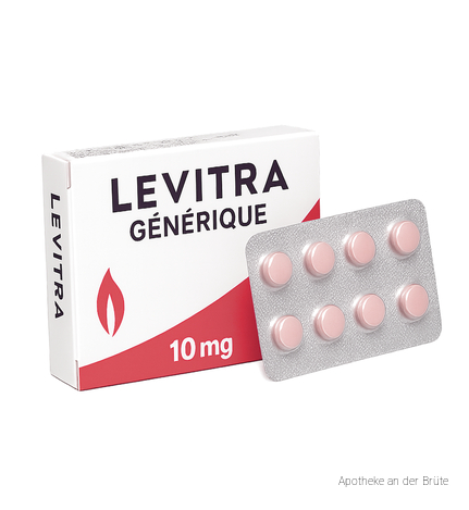 levitra