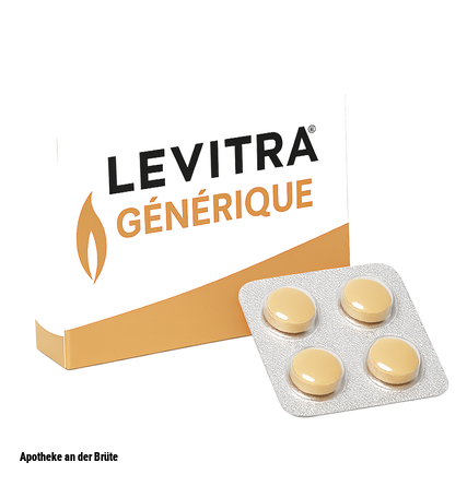 levitra