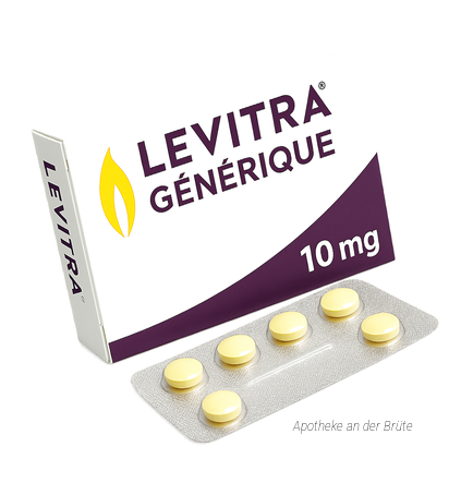 levitra