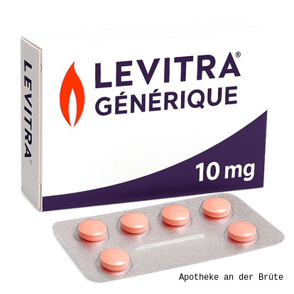 levitra