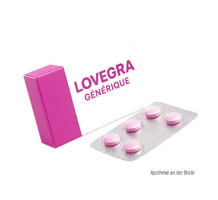 lovegra