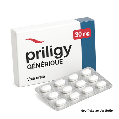 priligy