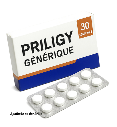 priligy