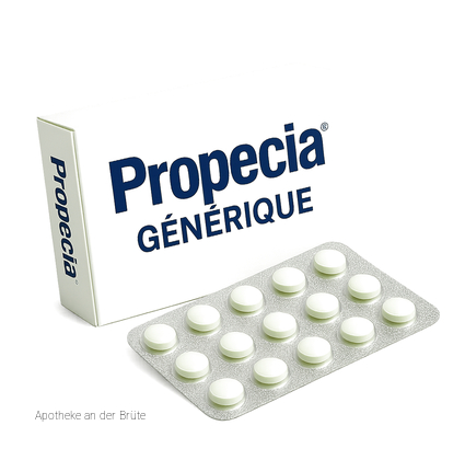 propecia