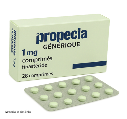 propecia
