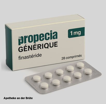 propecia