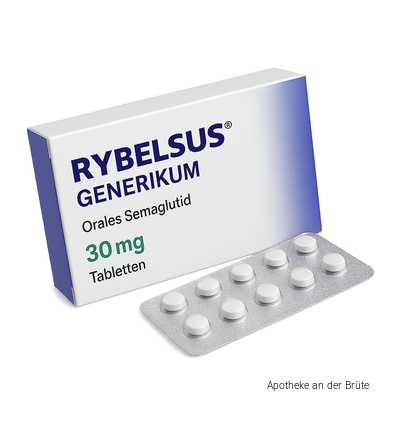 rybelsus