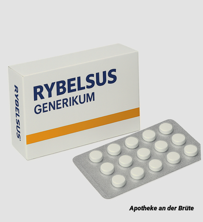 rybelsus
