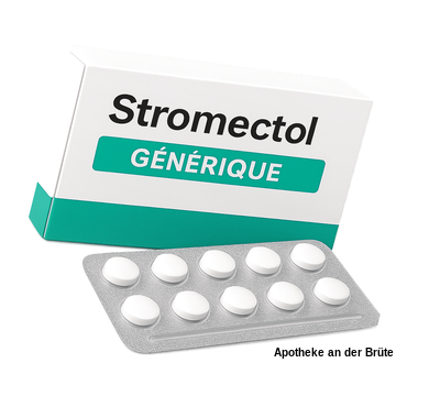 stromectol