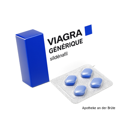viagra