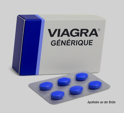 viagra