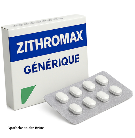 zithromax